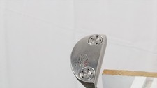 Titleist Scotty Cameron Special Select Del Mar 33.75 Putter Good Rh 12796174
