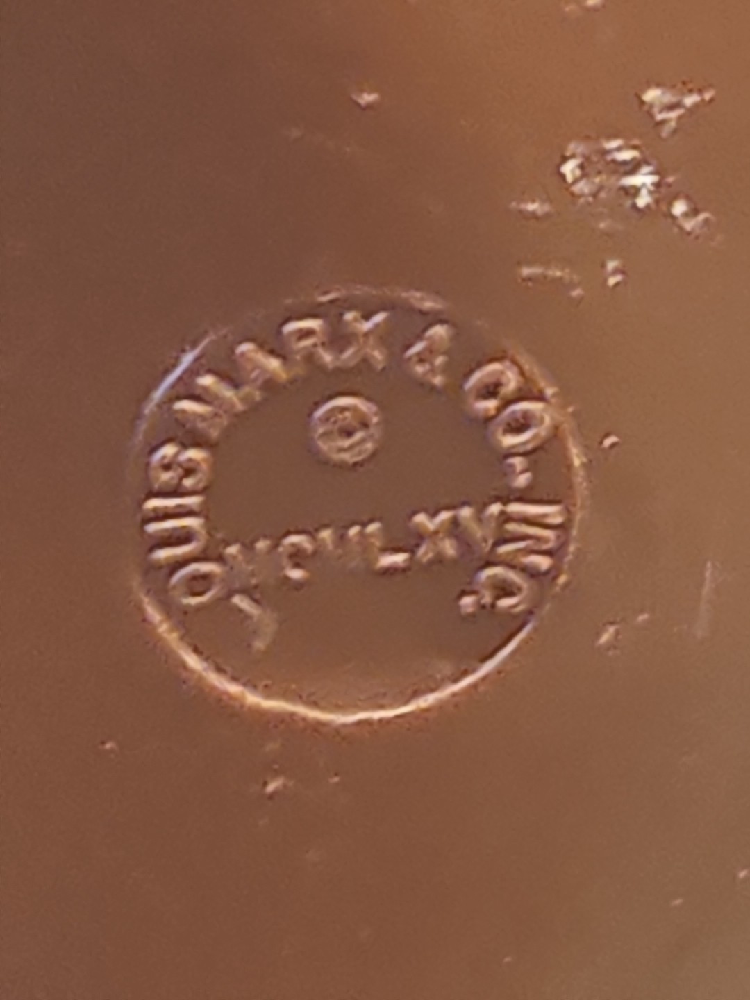 Picture 4 of 4