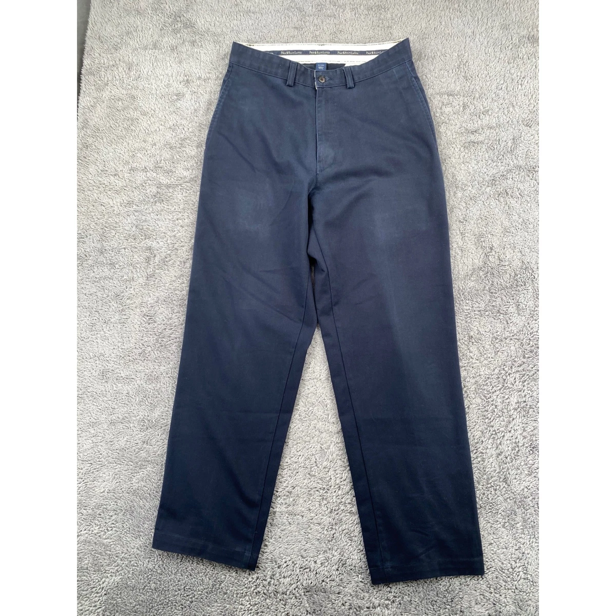 Polo Ralph Lauren Men's 30 Size 32 Inseam in for sale | eBay