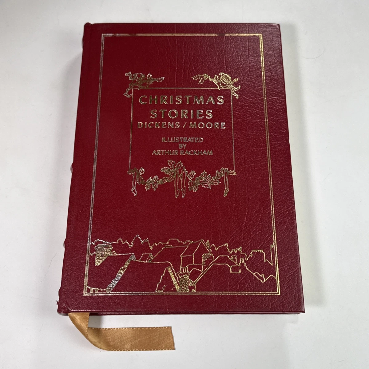 查尔斯* 狄更斯典藏版古董及收藏书籍| eBay
