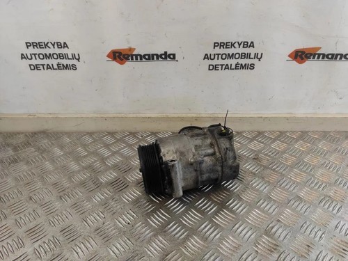 MERCEDES-BENZ E W211 Kondensatpumpe Klimaanalge A0012308611 3.00 31583774