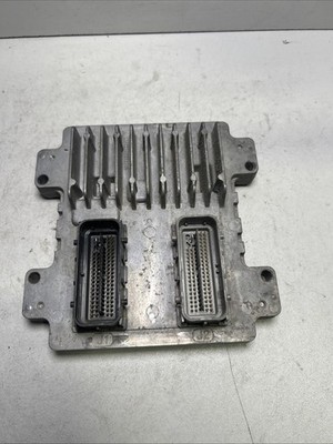 Programmed 2007-2010 G5 PCM 12611549 | Engine Control Module | VIN Matched
