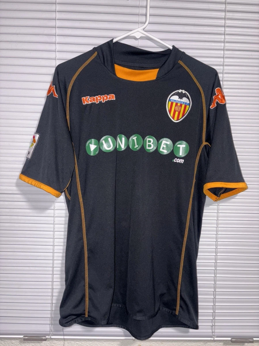 David Villa International Club Soccer Fan Jerseys for sale | eBay