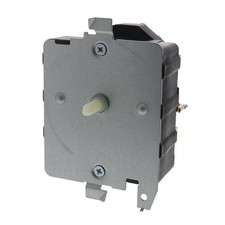 ERP WE04X20415 Clothes Dryer Timer for GE