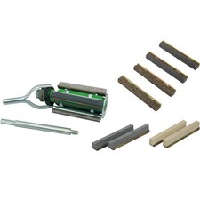 Lisle 15000 Engine Cylinder Hone 3-4.5 Range And 280 500 Stones Lisle 15000 Engine Cylinder Hone 3-4.5 Range And 280 500 Stones