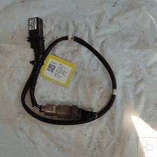 Sonde lambda Audi TT