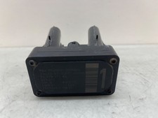 Compteur Citroen C6