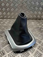 NISSAN QASHQAI II J11, J11 Schaltknauf 969354EA0A 1.60 Diesel 2015 32578705