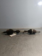 Cardan Renault MEGANE