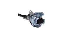 Kamoka Stellelement Turbolader 8603015 FüR Ford Galaxy 2 WA6 Mondeo 4 BA7 MAX MK