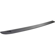 926-922 Dorman Bed Rail Cap Passenger Right Side For Chevy Hand Silverado 1500