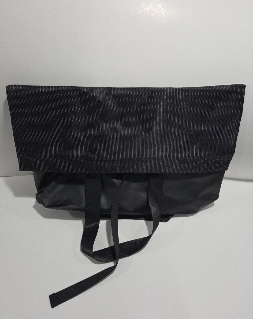 Audi Deck Tote Bag image 4