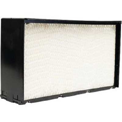 (1)-AirCare 1041 Super Wick Console Humidifier Wick Filter