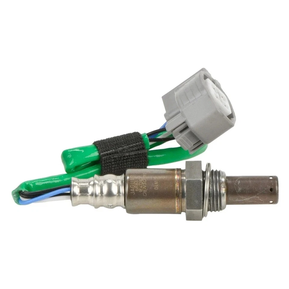 For Jaguar XF 2009-2011 Bosch 15375 Premium Wideband Oxygen Sensor Foto 3 de 3