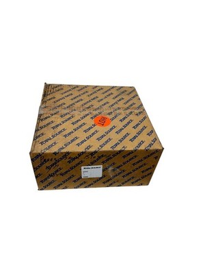 TOTAL SOURCE TSA/TN44255, 44255 HOSE *SALE*