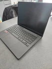 Asus Rog Zephyrus G14