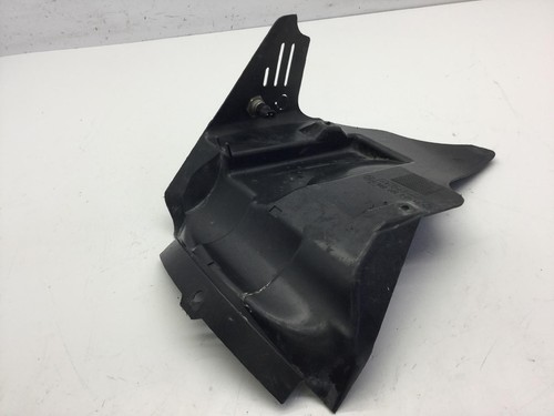 Rumpf Erweiterung Kotflügel Innen- Unterschwanzdecken BMW K 1200 RS 1171 1997