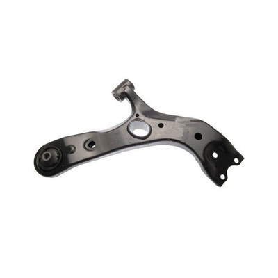 Right Front Lower Control Arm Fits 2008-2015 Toyota Alphard 20 Series MPV 2012
