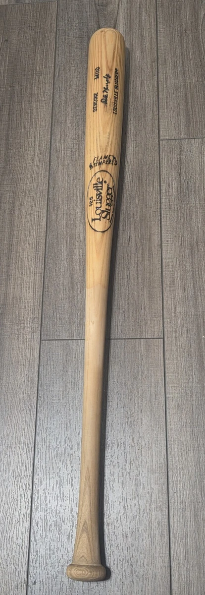 Louisville Slugger 125 Bat for sale | eBay