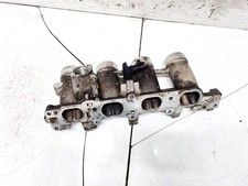 Carburateur Alfa Romeo ALFA GT