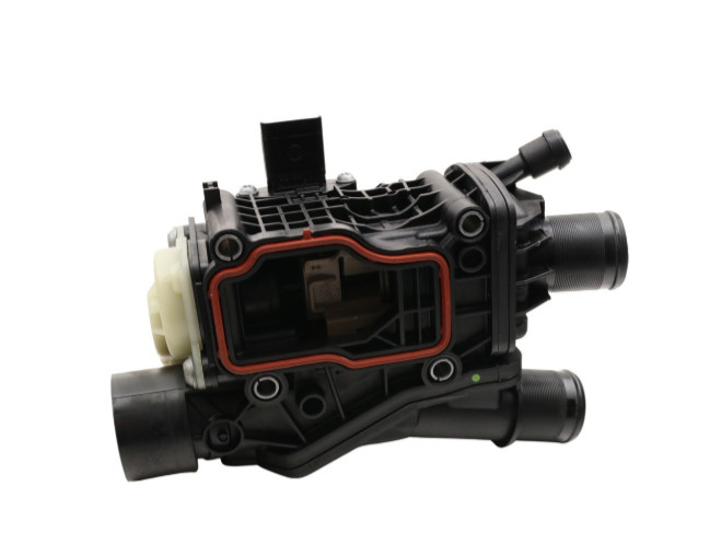 Thermostat rigide PSA Opel MOPAR 9849443980 avec boîtier renforcé anti-fuite pour 2.0 BlueHDi