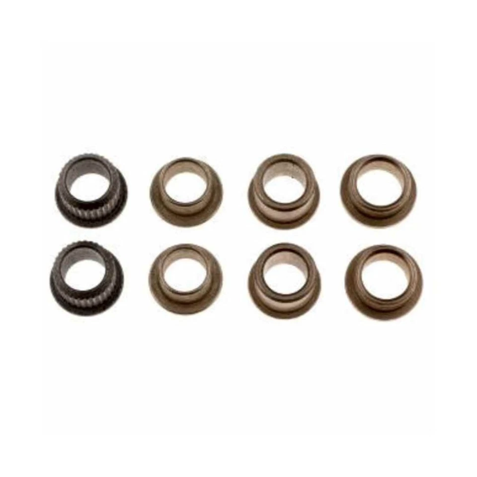 For Dodge Caravan/Grand Caravan 1991 92 93 94 1995 Door Hinge Bushing Assortment Foto 2 de 4