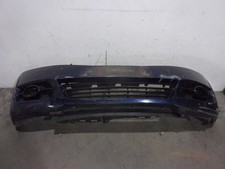 4711SVAA80ZZ VORDERE STOSSSTANGE / AZUL / 5002343 FÜR HONDA CIVIC COUPE 2DR