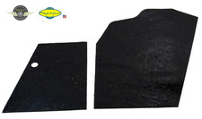 1966 1967 1968 1969 1970 Mopar B-body Inner Fender Dust Shield