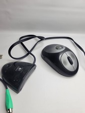 Logitech C-Bg17 USB Cordless Mouse  Keyboard Receiver