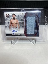 2025 Topps Knockout UFC Checklist Guide in-content 34