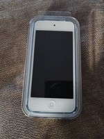 Apple iPod Touch 5th Generation 32GB Blue read description