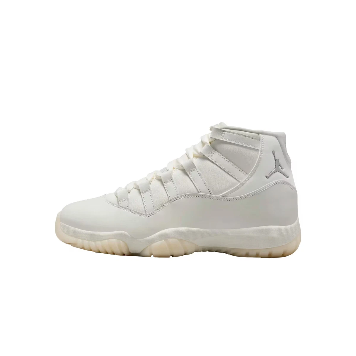 K*K様 28 Nike Women's Air Jordan 11 \