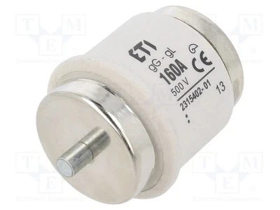 ETI POLAM 002315402 Fusible - Imagen 1 de 2