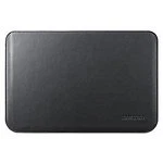 Samsung Synthetic Leather Tablet & eReader Sleeves/Pouches