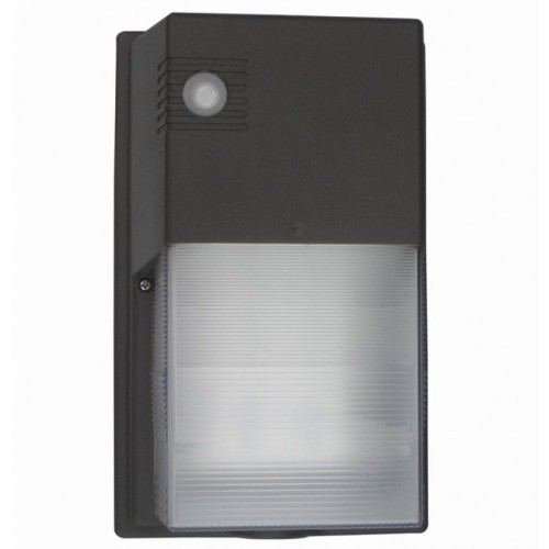 ORBIT LP741-30W-P-CW CW 30W WALL PACK WP 30W LED 120-277V 2000lm 5000K ORBIT LP741-30W-P-CW CW 30W WALL PACK WP 30W LED 120-277V 2000lm 5000K