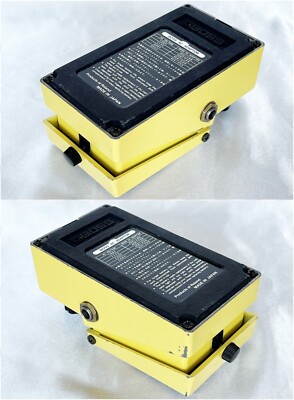 BOSS SD-1 JRC4558D艶ありMADE IN JAPAN BOSS OD-1 JRC4558D 艶有 【新宿店】（ビンテージ/送料無料