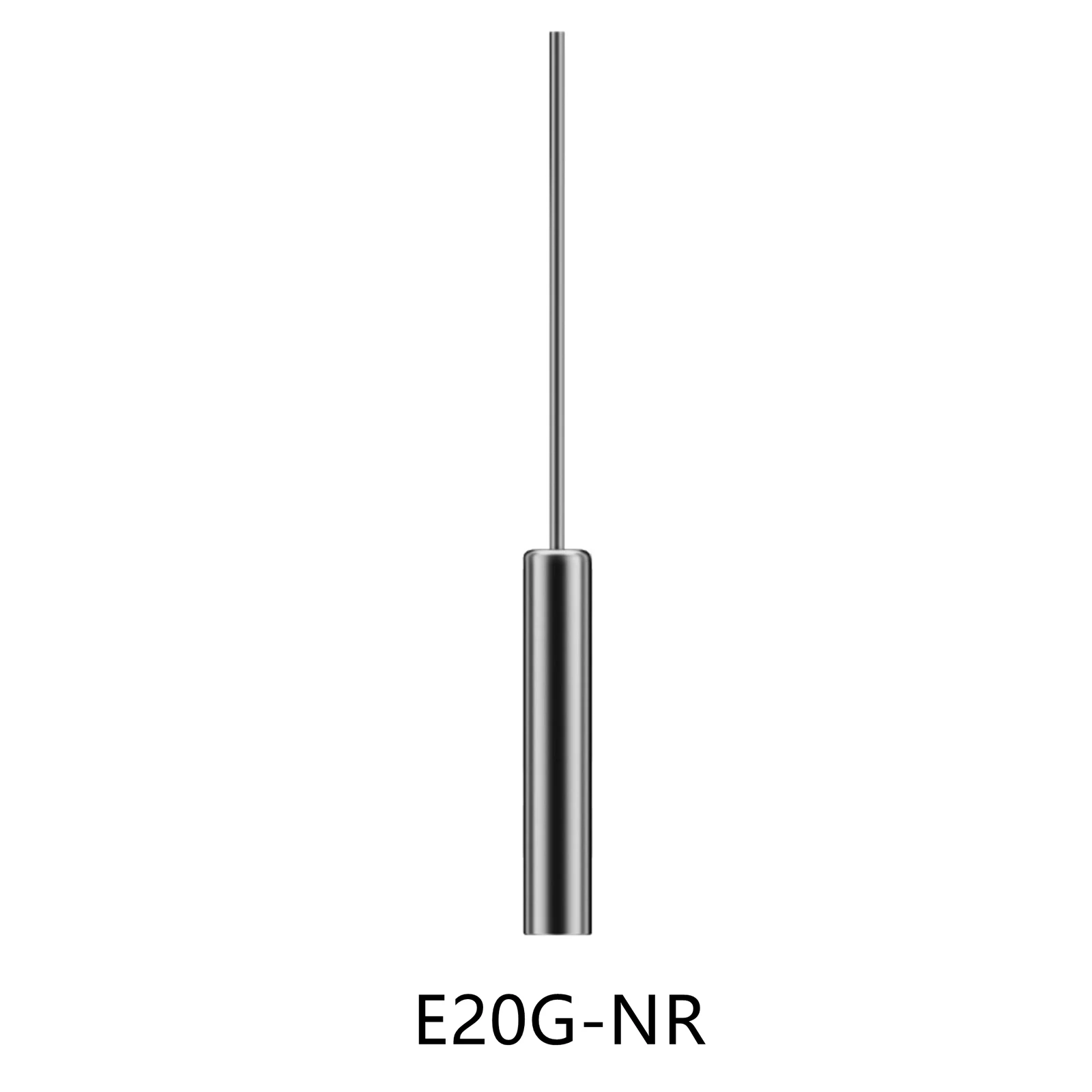 10pc FI-E Disposable (E20G-NR)