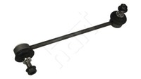 Hart Koppelstange Stabilisator Vorne Links FüR Mercedes Vito Bus V-Klasse 638