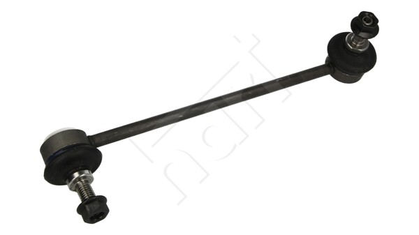 Hart Koppelstange Stabilisator Vorne Links FüR Mercedes Vito Bus V-Klasse 638-image