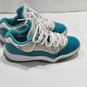 jordan 11 aqua safari release date