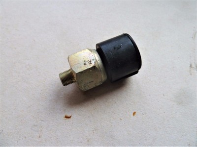 Willys MB Ford M38 M151 Dodge WC Brake Light Switch for ...