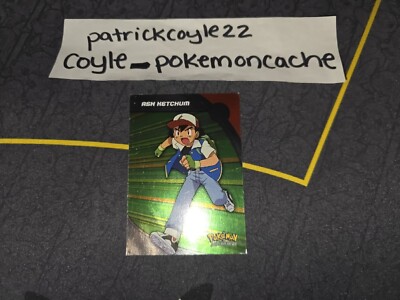pokemon topps series 2 cards value Pokémon Magneton 82 Topps Series 2 CGC 8.5 – Zapp! Comics main image 0