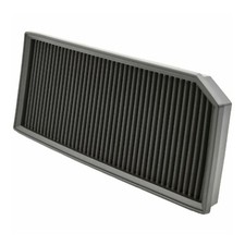 Filtro de aire panel RamAir ProRAM Volkswagen Passat (3C2) 2.0 FSI Turbo 03/05