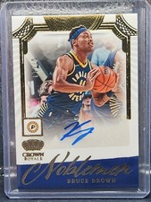 2023-24 Panini Crown Royale Basketball Checklist Guide in-content 27