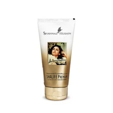 Shahnaz Husain Shalife Plus Skin Nourishing Program (60gm) improved formula