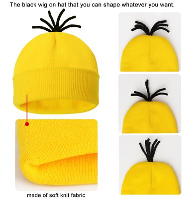 スティッチ 帽子・ハット Halloween Accessory 58 Amazon.com: WISHTEN Halloween Costume for Adult Women