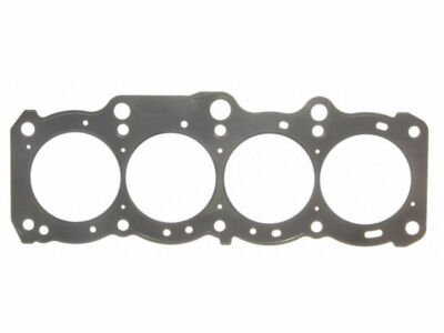 For 1997-2001 Toyota Camry Head Gasket Felpro 22742PZ 1999 1998