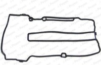 Payen JM7199 Dichtung, Zylinderkopfhaube FüR Chevrolet Opel