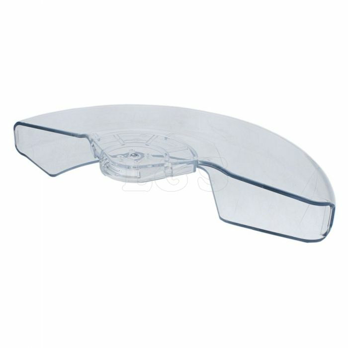 Safety Cover for Makita LS1040/F Circular Saw - Genuine Makita Part - OEM No. 41