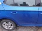 Bild 18 von 19